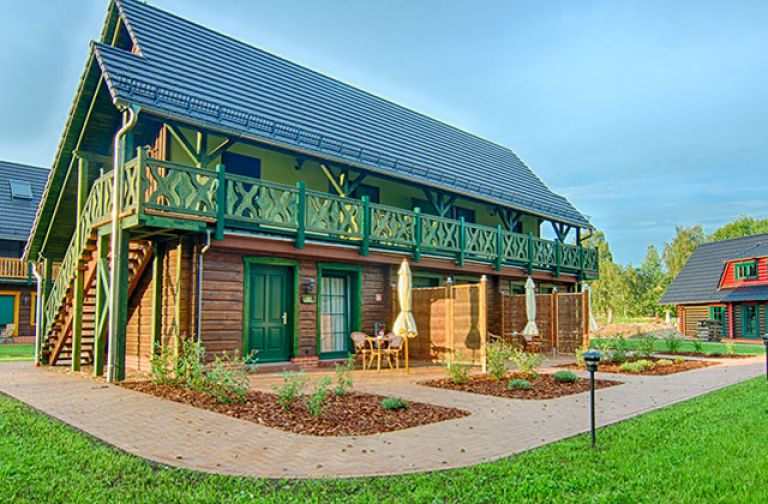 See-Hotel-All-Spreewälder-Arche-Noah-Massagen /  Seehotel -Beauty-Wellness-Massagen -Man-Woman-Massage - Work-Relax-Massage -Selbst-Vorsorge-Massage -Massage-Wohl-Sein -a-Round / Seehotel-Arche-Noah-Best-Auszeit-Wellness-Day