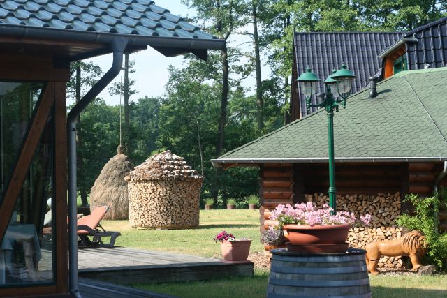 See-Hotel-Amt-Burg-Duo-Arrangements-Individuell-App-Info-All-In / Seehotel-In-Site-Duo-Spreewald-Arrangement-Insel-Bootshaus-Rhenus-Kahnfahrt / Seehotel-Burg-Bootshaus-Rhenus-Kahnfahrt-Arrangement