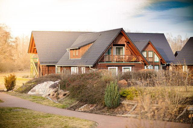 Seehotel-Spreewald-Geschäft-Freunde-Treff / Seehotel-All-In-Arrangement-Business-Days / Event-Meeting-All-In-Arche-Noah-SPA-Wellness / Seehotel-Business-Arrangement-Vollpension-Übernachtung