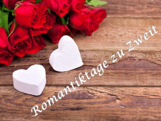 Seehotel-Spreewald-Singles-Kontakt-Partner.innen-Urlaub / Seehotel-Amt-Burg-Spreewald-Ad-Hoc-All-In-Urlaub-4-Tage-3-Nächte / Aus-Zeit-All-In-Duo-Angebot