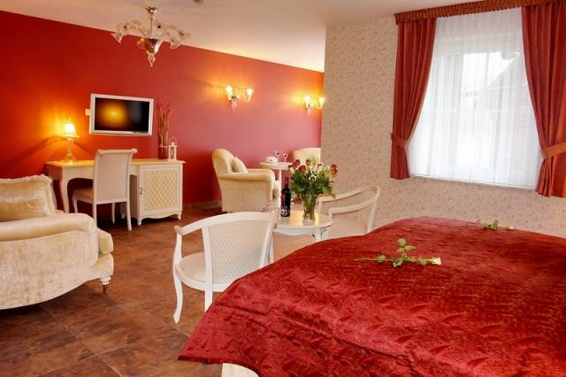See-Hotel-All-In-SPA-Wellness-Arche-Noah-Event-Vorteil-Arrangement -Geburtstag -Hochzeit -Hochzeits-Tag -Jubiläum / Seehotel-Arche-Noah-Familien-Freunde-Treff