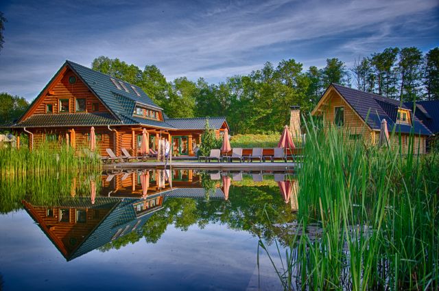 Seehotel-Burg-Spreewald-Info-App-Nature-SPA-In / Seehotel-Arche-Noah-Spreewald-All-SPA-Wellness a Round / Seehotel-Burg-Region-Spreewald-All-In-App-Info-Urlaub-Aktiv