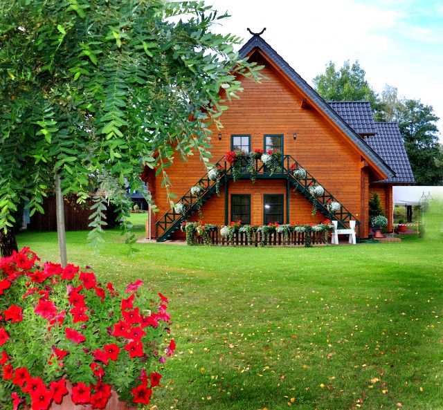 See-Hotel-Spreewald-Spring-Time-Fit-Wochen-Ende - Seehotel-Amt-Burg-Spreewald -4-Tage -3 -Nächte -1 -Tag-gratis / Seehotel-Arche-Noah-Frühling-Fit &amp; Fun-Wellness