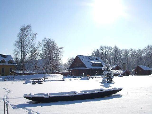 See-Hotel -Spreewald -Natur -Kultur-Landschaft -Ausflüge a-Round / Seehotel-Burg -Spree-Wasser-Welt-Aktiv - Self-Outdoor-Seehotel -Fluss -Kanäle -Fließe / Seehotel-Arche-Noah-Spreewald-individuelle-Rundfahrten