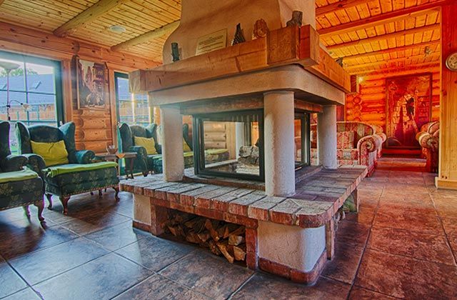 See-Hotel-Burg -Spreewald-Dienst-Reise -All-In-Pauschal-Preis-Angebot / Seehotel-Burg -Spreewald -Home -Office -Dauer-Rabatt-Angebot / All-In-Spreewald-SPA-Wellness-Dorf / See-Hotel-Spreewald-Kein-Tourist-Arrangement