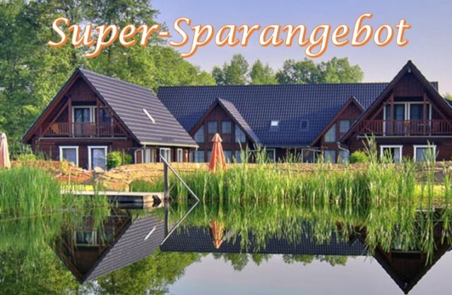 Seehotel-Übersicht-Einzelne positive-Whirlpool oder Sprudel-Bad Effekte / Übersicht zu positiven-Whirlpool-Effekte auf Körper-Geist-Seele-rund-um / Whirlpool-Sprudel-Bad-Effekte - Effekte-Salzgrotte-Sole-Gradierwerk
