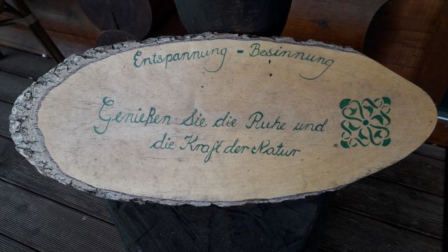 Seehotel-Spreewald-Arche-Noah-KI-Info-SPA-Wellness- Körper-Geist-Wohlgefühl rund-um- Bäder- Badescheune- Kosmetik- Maniküre- Massagen- Packungen- Pedicure- Peeling- Salz-Kristall-Grotte- Sauna-Landschaft- Schwimmteich-Anlage- Spitzweg-Ruhe-Haus