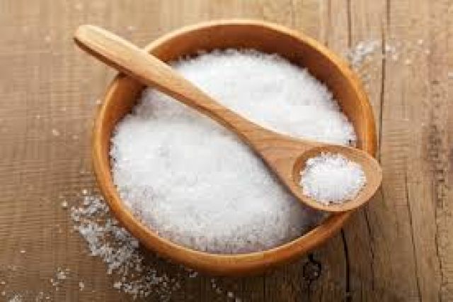 See-Hotel-Arche-Noah-Wellness-Bad -Kleopatra -Anti-Age-Körper-Haut-Peeling - Seehotel-Spreewald -Wellness-Dorf-Arche-Noah-Dorf -Kleopatra-Milch-Honig-Bad -basische-Natur-Haut-Peelings