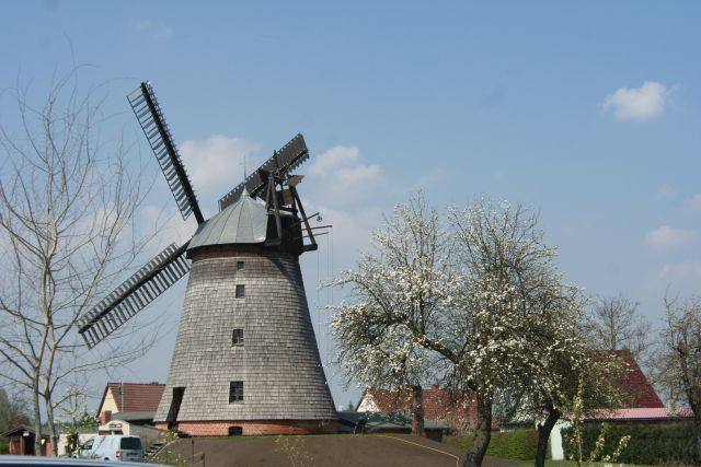 See-Hotel-Burg -All -a-Round -Info-Check-Sehenswürdigkeiten-Erlebnisse-Region-Spreewald (A -Z) / Seehotel-All -See-Ing-Infos-Ausflüge-Urlaub-Spreewald / Urlauber-Info-Service- Sightseeing-Team-See-Hotel-Burg