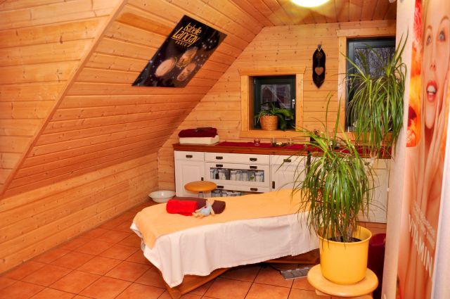 Seehotel-Spreewald-Urlaub-Unterkünfte Übersicht / Auf gut Glück-Seehotel-Urlaub-Spreewald Arche-Noah-All-Herbst-Winter-Wetter-SPA-Wellness-In / Spreewald-Urlaub, der in guter Erinnerung bleibt
