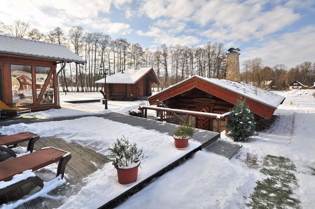 Seehotel-All-Info-Guide-Urlaub-Out-Door´s / Seehotel-Burg-Spreewald-Freizeitgestaltung ) -Eltern -Großeltern -Kinder -Junioren(innen) -Freunde(innen) / Seehotel-All-Info-Guide-Aktiv-Freizeit a-Round-Burg-Spreewald / Seehotel-Dialog-Info-Service-Team