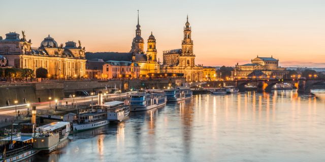 Seehotel-Burg -Aktiv-Self-Urlaub a-Round / See-Hotel-Gäste-Infos-Urlauber-Service Amt Burg (A - Z) / Amt Burg -Spreewald-Urlaub-Wer-Wo-Was  / Seehotel-Urlauber-Info -Service-Sehenswürdigkeiten / Seehotel-Region-Burg-All-In-App-Infos-Radtouren