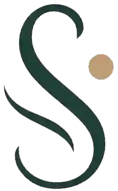 Logo Seehotel Burg Spreewald, Illustration