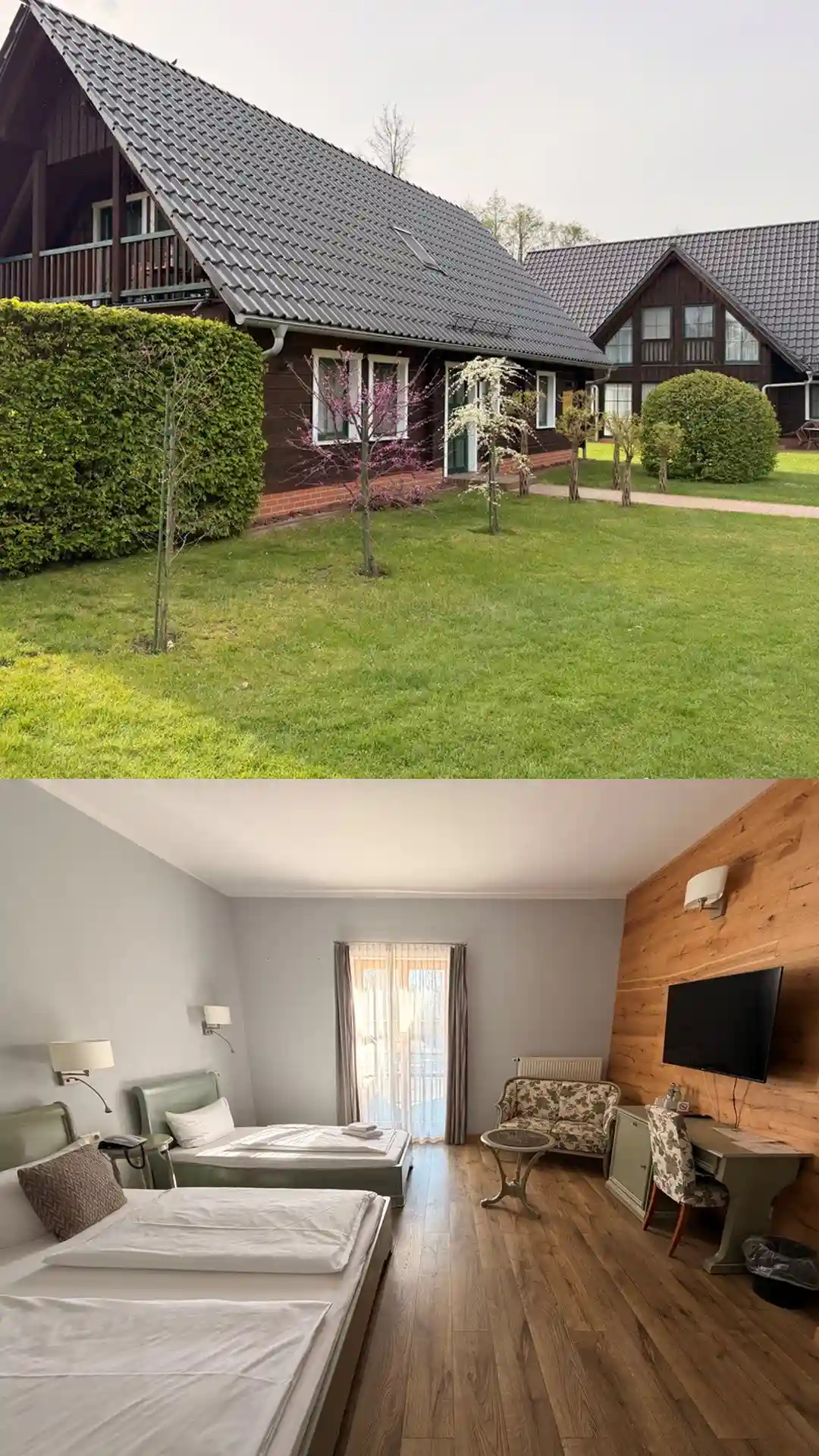 Hotel Burg Spreewald, Galeriebild07