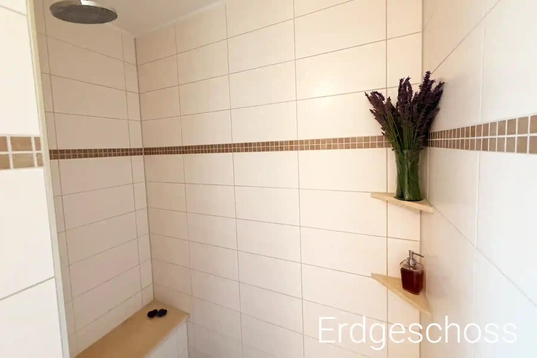 Seehotel Burg, Premiumzimmer, Spreewaldhaus, Bild 06